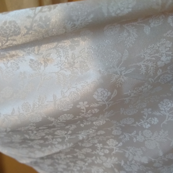 Vintage Gianna top - Picture 3 of 3